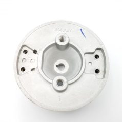 Gyújtás komplett Kasei QGZ25-30E gjd330
