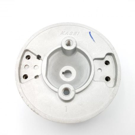 Gyújtás komplett Kasei QGZ25-30E gjd330