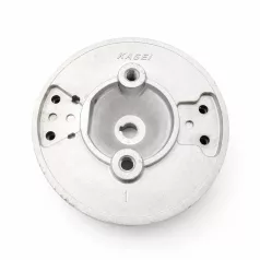 Gyújtás komplett Kasei QGZ25-30E gjd330