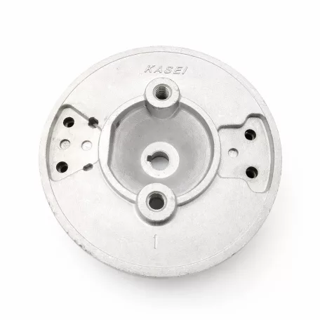 Gyújtás komplett Kasei QGZ25-30E gjd330