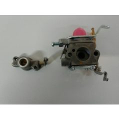 Karburátor komplett Kasei QJB270