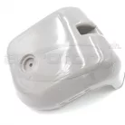 Levegőszűrő fedél Kasei QGZ25-30E