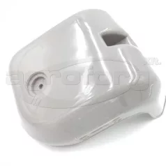 Levegőszűrő fedél Kasei QGZ25-30E