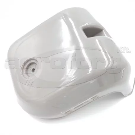 Levegőszűrő fedél Kasei QGZ25-30E