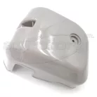 Levegőszűrő fedél Kasei QGZ25-30E