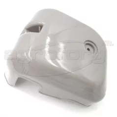 Levegőszűrő fedél Kasei QGZ25-30E