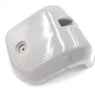 Levegőszűrő fedél Kasei QGZ25-30E