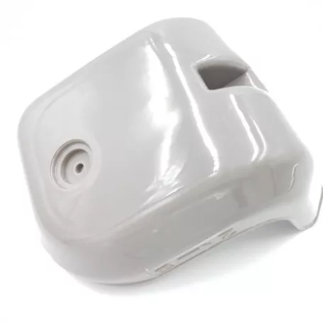 Levegőszűrő fedél Kasei QGZ25-30E