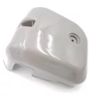 Levegőszűrő fedél Kasei QGZ25-30E