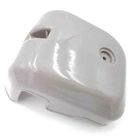 Levegőszűrő fedél Kasei QGZ25-30E