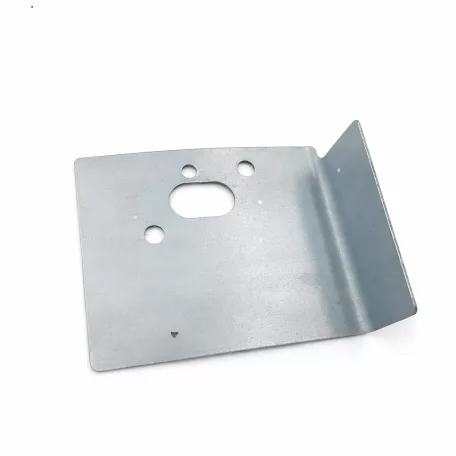 Tömítés szívótorok AL-KO BC410 belső