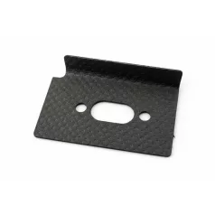 Tömítés kipufogó Kasei CG330-HB