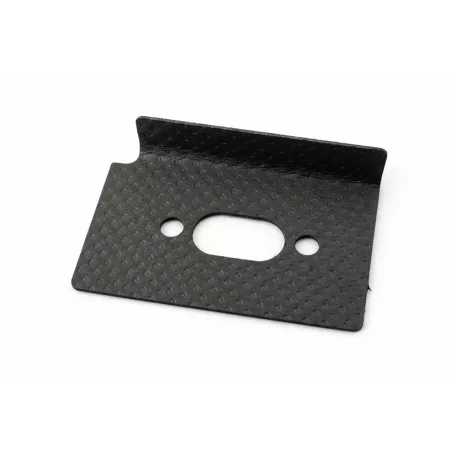 Tömítés kipufogó Kasei CG330-HB