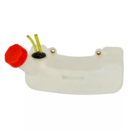 Üzemanyagtank Kasei GJD330 3wt-300a, al-ko bc410, bc4125