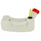 Üzemanyagtank Kasei GJD330 3wt-300a, al-ko bc410, bc4125