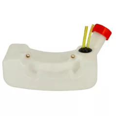 Üzemanyagtank Kasei GJD330 3wt-300a, al-ko bc410, bc4125