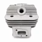 Henger üres Kasei CG415Q43 40mm