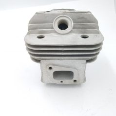 Henger üres Kasei CG415Q43 40mm