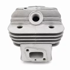 Henger üres Kasei CG415Q43 40mm