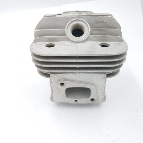 Henger üres Kasei CG415Q43 40mm