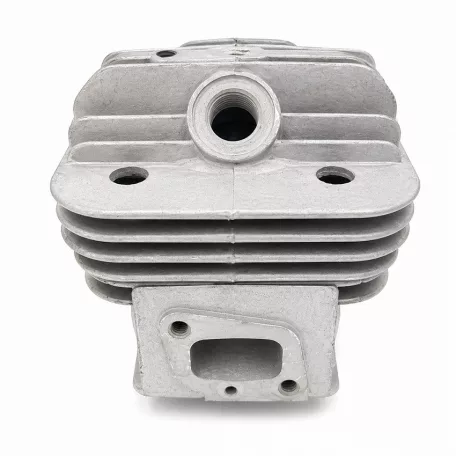 Henger üres Kasei CG415Q43 40mm