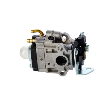 Karburátor komplett Kasei CG415Q43