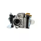 Karburátor komplett Kasei CG415Q43