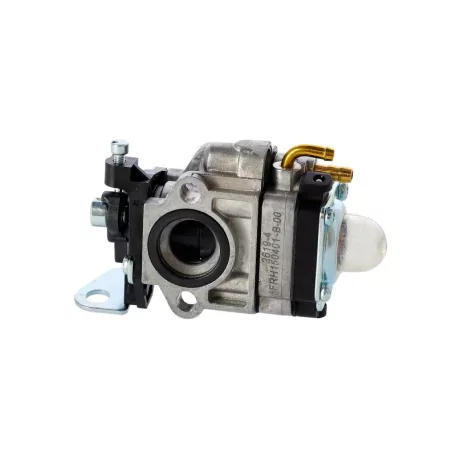 Karburátor komplett Kasei CG415Q43