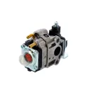 Karburátor komplett Kasei CG415Q43