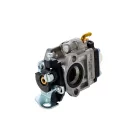 Karburátor komplett Kasei CG415Q43