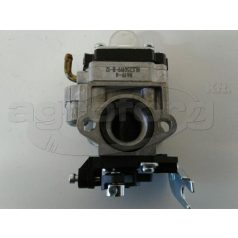 Karburátor komplett Kasei 3GC520