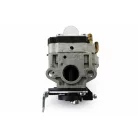 Karburátor komplett Kasei 3GC520