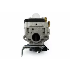 Karburátor komplett Kasei 3GC520