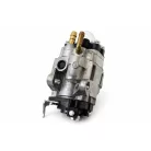 Karburátor komplett Kasei 3GC520