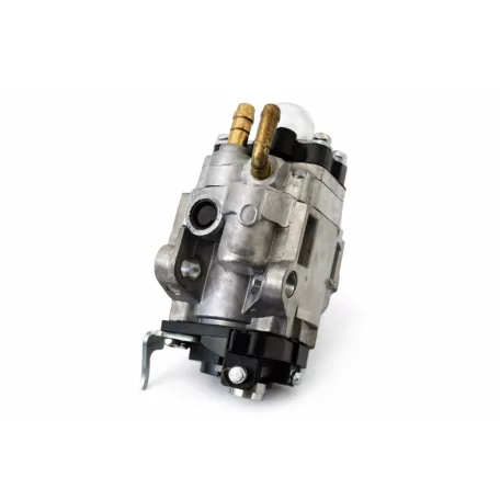 Karburátor komplett Kasei 3GC520