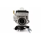 Karburátor komplett Kasei 3GC630