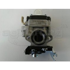 Karburátor komplett Kasei 3GC630