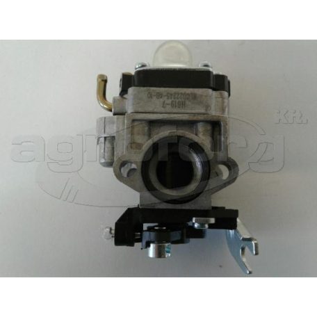 Karburátor komplett Kasei 3GC630