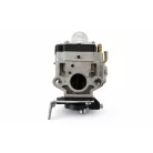 Karburátor komplett Kasei 3GC630