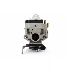 Karburátor komplett Kasei 3GC630