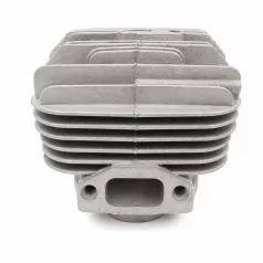 Henger üres Kasei CG415Q43 40mm