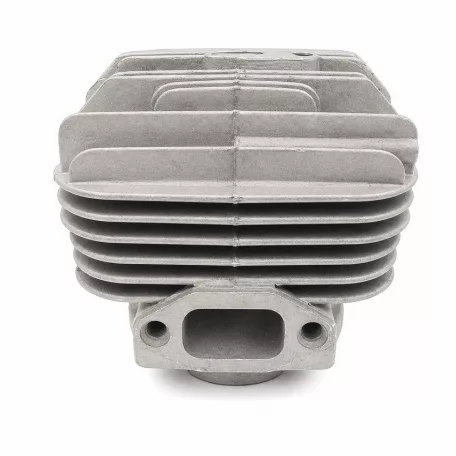 Henger üres Kasei CG415Q43 40mm