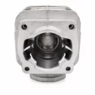 Henger üres Kasei CG415Q43 40mm