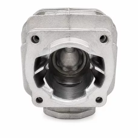 Henger üres Kasei CG415Q43 40mm