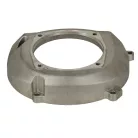 Burkolat Kasei CG415Q52 lendítőkerék