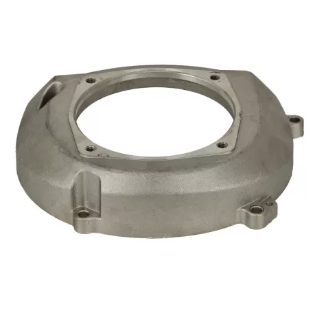 Burkolat Kasei CG415Q52 lendítőkerék
