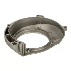 Burkolat Kasei CG415Q52 lendítőkerék