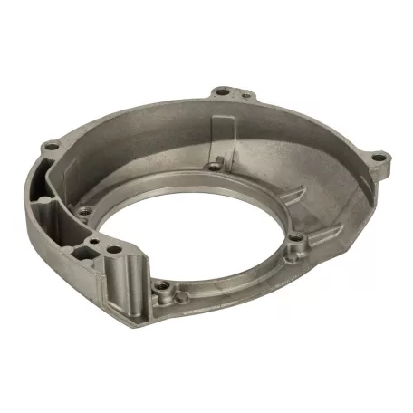 Burkolat Kasei CG415Q52 lendítőkerék