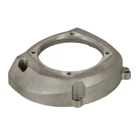 Burkolat Kasei CG415Q52 lendítőkerék