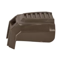 Levegőszűrő fedél Kasei CG415Q43